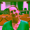 Picture of C. Schouten - Schlief (Céline)