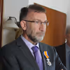 Foto van Martin van Gessel