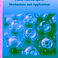 PhD Defence Jiyuan Yao | Self-assembly of Colloidal Particles within Microdroplets: Mechanisms and Applications