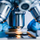 Leibniz Prize 2019 to be presented to Matthias Wessling