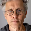 Picture of dr. J. Flacke (Johannes)