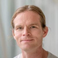Prof.dr.ir. I.M. Vellekoop | People pages: Vind een medewerker en alle  contactgegevens | Universiteit Twente