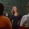 Studiemiddag Wiskunde op 18 juni