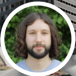 MSc. Julian Suk