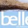 Ga mee naar de Libelle Zomerweek we maken er een gezellige dag van!