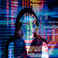 Datagedreven werken