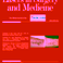 Paper on photoacoustic imaging of human lymph nodes published in Lasers in Surgery and Medicine
