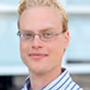 Picture of Albert Molderink, Ph.D.