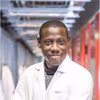 Picture of Dr. A. Ashaju (Abimbola)