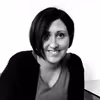 Picture of T. Jansen - Lemmens (Tamara)