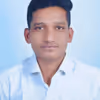 Picture of S. Sahu (Saket)