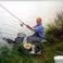 Hengelsportvereniging Carperdiem