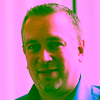 Foto van S. Donnelly (Shawn)