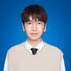 Picture of L. Dong (Luqi)