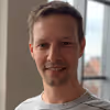 Foto van Paul Visscher