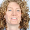 Picture of dr. A.M. Dijkstra (Anne)