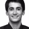 Picture of L. Nijsten