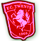 Gratis kaarten FC Twente - Levante UD op 8-11-2012