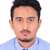Picture of M.F. Mohomed Fairooz Mohideen MSc (Faazil)
