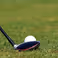 10 en 12 mei: Golfclinic op Driene