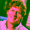 Picture of dr.ir. M. de Graaf (Maurits)