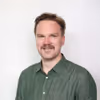 Picture of dr. A. Weber (Andreas)