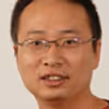 Picture of Xinhui Wang, Ph.D.
