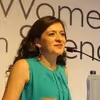 Picture of Dr. P.Z. Culfaz (Zeynep)