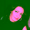 Picture of dr.ir. M. Avetisyan MSc (Marianna)