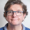 Picture of H. Kelderman (Henry)