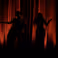 Performance | Speakeasy