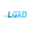 2022 - 2030 LoaD project: What is “healthy loading” for patients with osteoarthritis?