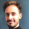 Foto van Timo Korstenbroek