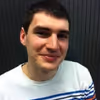Picture of S. Amitonov