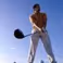 UTGolf toernooi