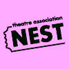 Picture of Theater and Musical