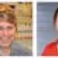Welcome to Colin Veenstra as PhD student, and Lot Jeurink as Master student