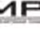 BMPI logo