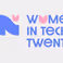 Women in Tech Twente Meetup