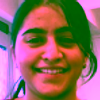 Picture of Dr. Richa Malhotra