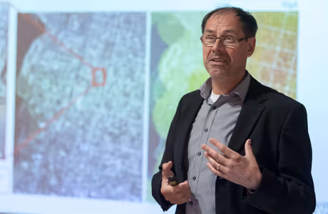 Open Science Week 2022