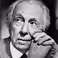 3 dec 2024 Frank Lloyd Wright