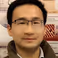 Pengcheng Huang promoted December 16th, 2022