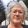 Foto van Herma Schoenmaker
