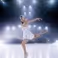 Holiday on Ice; Fantasy - Enschede - 50% korting!