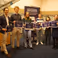 Beste IEM master thesis award 2023 voor Josien Mourik