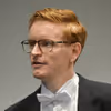 Picture of dr.ir. R. Siebelink (Remco)
