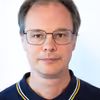 Picture of H.J.A. Molegraaf (Hajo)