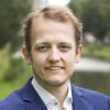Photo of Kees Wesselink - Schram