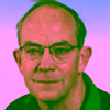 Foto van Prof. dr. J.J. Rasker (Hans)